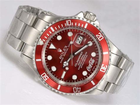 imitation rolex yacht master watches|replica rolex watches.